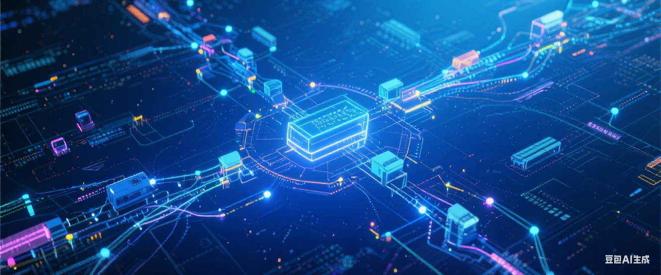 批发商小程序案例